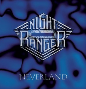 Neverland