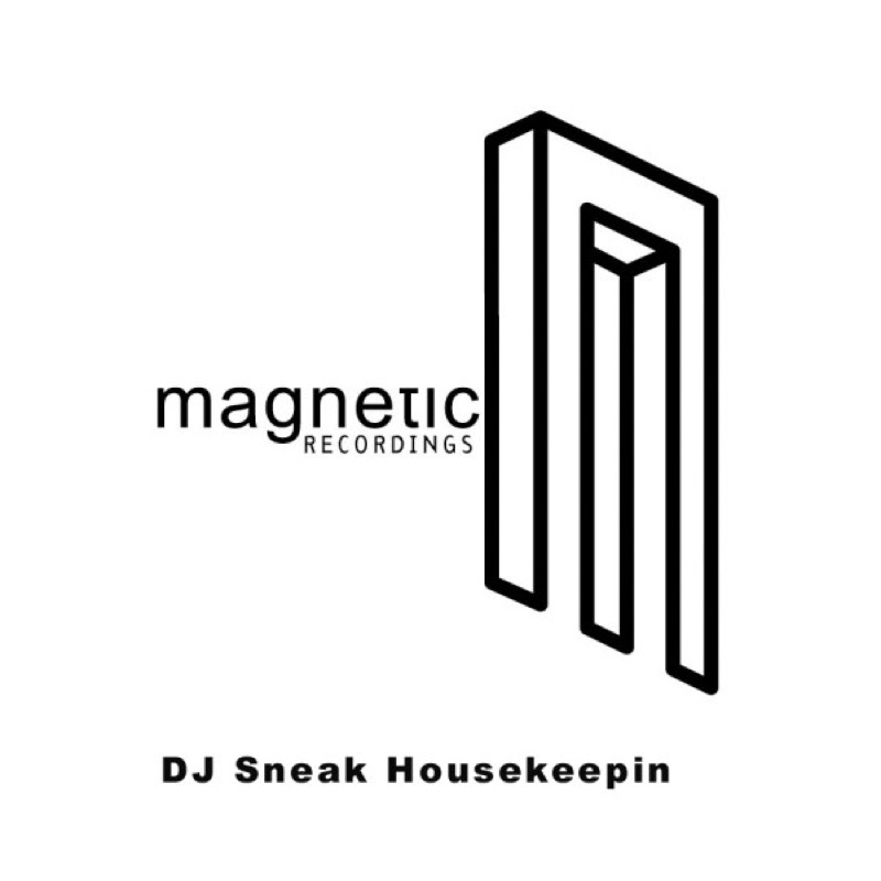 Album art for Salsa Elektrika