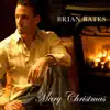 Brian Bates 