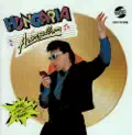 Multimilliomos jazz