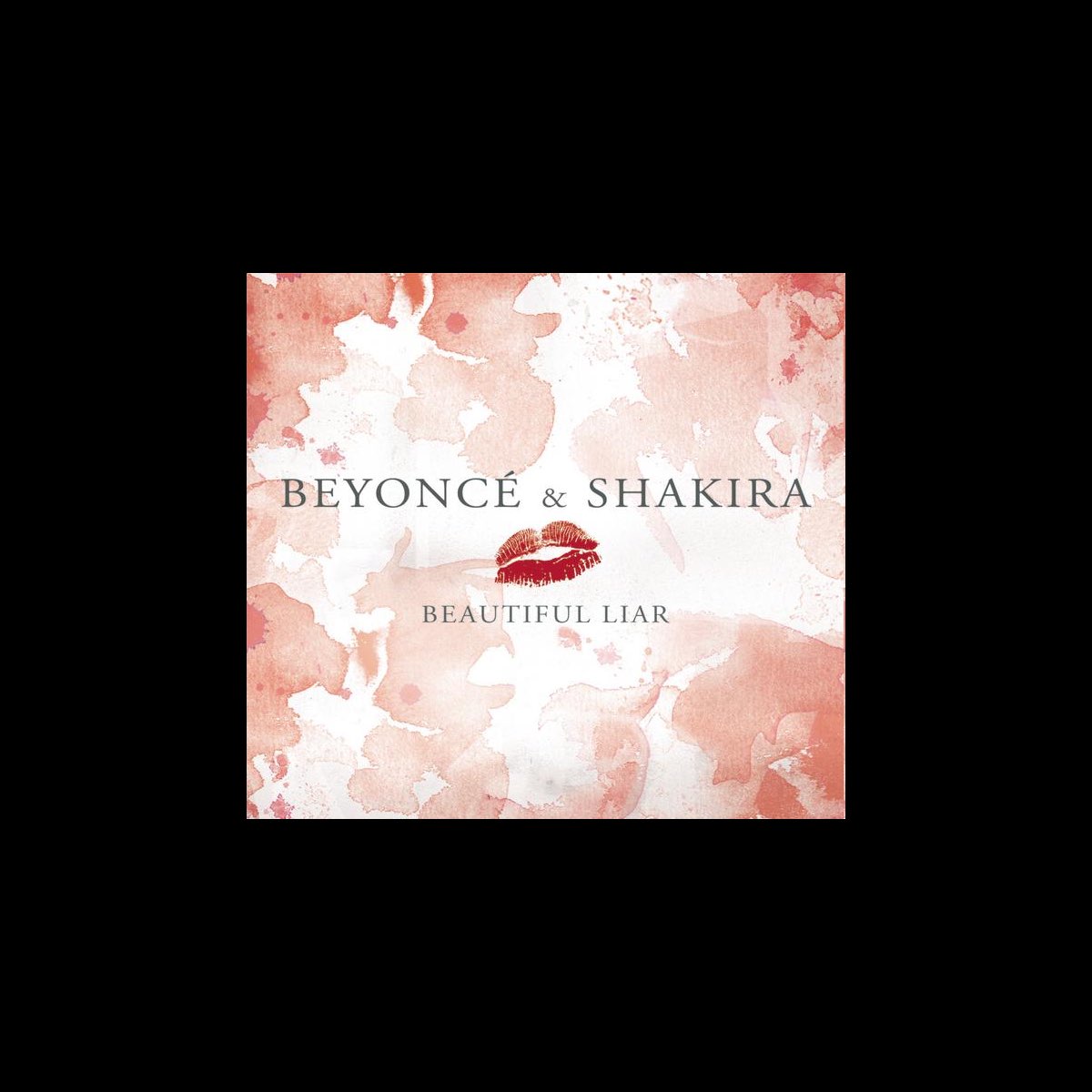 Image Shakira image beautiful image beautiful image beautiful image beautiful image beautiful image beautiful image beautiful image beautiful image beautiful image beautiful - Beautiful Liar - Single - Album by Beyoncé & Shakira - Apple Music