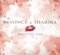 Beautiful Liar - Shakira & Beyoncé lyrics