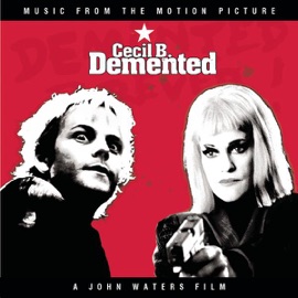 No Budget Mayo & DJ Class