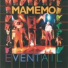 Eventail