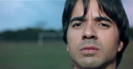 No Me Doy por Vencido - Luis Fonsi