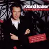 Roland Kaiser - Engel brauchen Liebe
