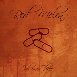 Dive Bomb Cloud City, Dano & Halo Varga