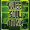 Dee Clark - Just Keep It Up (Rerecorded)