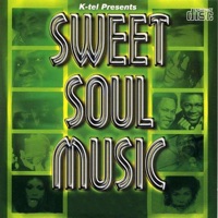 Sweet Soul Music (Rerecorded Version) - Various Artists