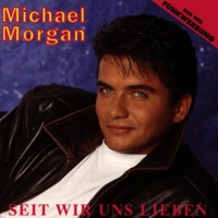 Michael Morgan - Geliebt, gelitten, gelacht und geweint