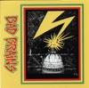 Bad Brains - Sailin' On