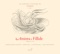 Aminta e Fillide, HWV 83: Recitative: Questa Sol Volta Almen (Aminta, Fillide) artwork