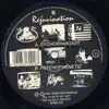 Rejuvination - Sychophantasy