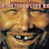 Edwyn Collins - If You Could Love Me