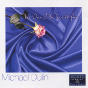 Wedding Day - Michael Dulin