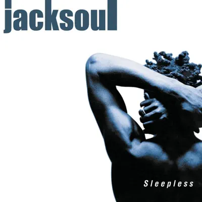 Listen to Sleepless by jacksoul