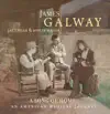 James Galway, Jay Ungar, Molly Mason, Peter Ostroushko & Steve Rust - Oh Shenandoah / Shenandoah Falls