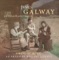 A Roving On a Winter's Night - James Galway, Molly Mason, Ruth Ungar, Jay Ungar, Peter Ostroushko & Steve Rust lyrics