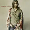 Brandi Carlile - Happy