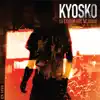 Kyosko - V.I.P