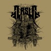 Arsis