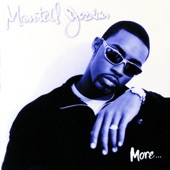 Montell Jordan - Everything Is Gonna Be Alright