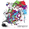 Top Shelf - The Sound