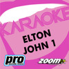 Your Song (Karaoke Version) - Zoom Karaoke