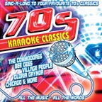 I'd Like to Teach the World to Sing (Karaoke Version)