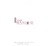 The Last Duet (with Lily Tomlin) [Digitally Remastered: 1992]
