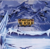 Alaska - Headlines