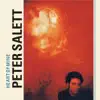 Peter Salett - Heart of Mine