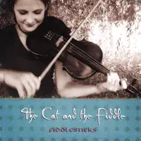 The Fishing Reels — Fiddlesticks