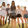 Pieces - Single