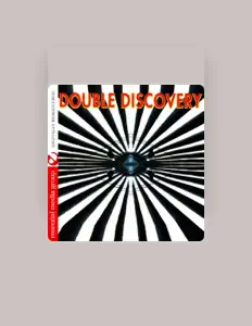Listen to Double Discovery, watch music videos, read bio, see tour dates & more!