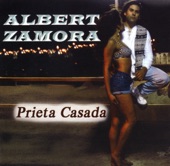Albert Zamora - Prieta Casada