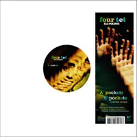 Pockets — Four Tet