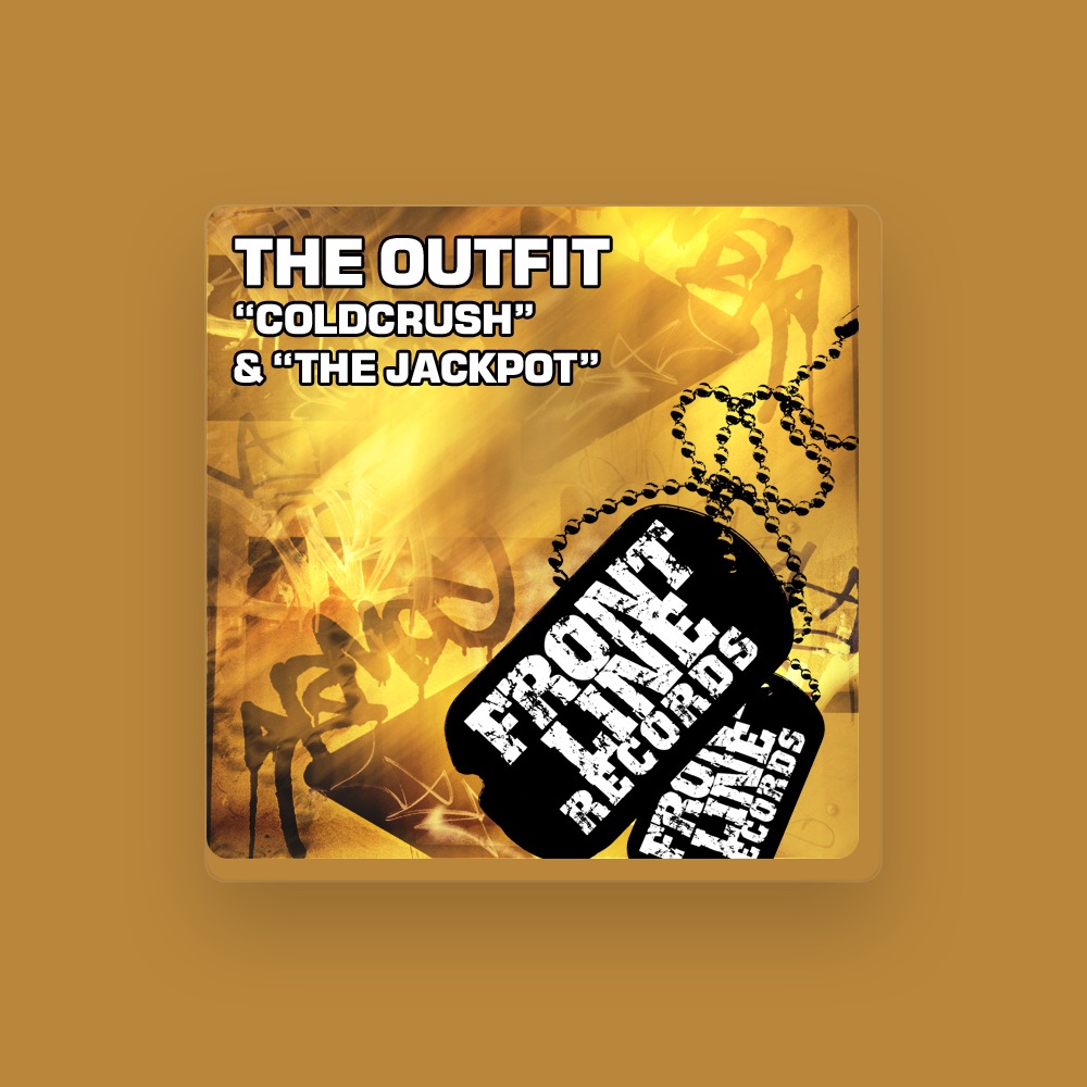 Фото The Outfit