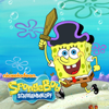 20.000 Burger unter dem Meer / Die Schlacht von Bikini Bottom - SpongeBob Schwammkopf