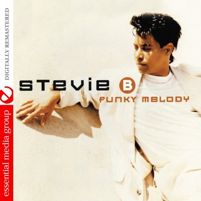 Funky Melody (Remastered)