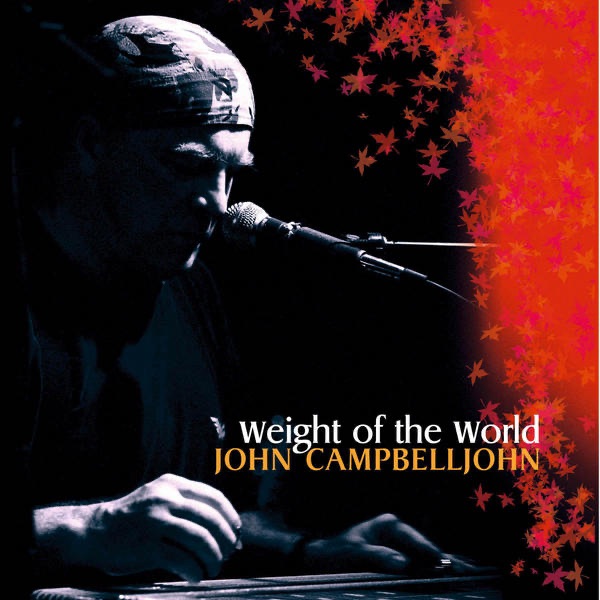 Sydney Steel by John Campbelljohn on Go Atlantic