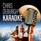 Chris de Burgh Karaoke