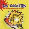 Les Goristes