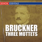 Mass In E Minor No. 2 For Eight-Part Choir And Wind Instruments - Kyrie