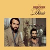 The Brecker Brothers