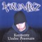 Jerzy Kidz - Krumbz lyrics