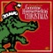 Zydeco Christmas - C.J. Chenier & The Red Hot Louisiana Band lyrics