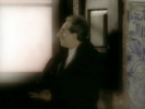 La cura - Franco Battiato