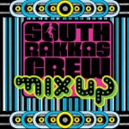Hotter Than Them (Extended Mix) [feat. Kid Foreigner & Bigga Boss]