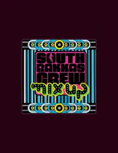 Listen to South Rakkas Crew, watch music videos, read bio, see tour dates & more!